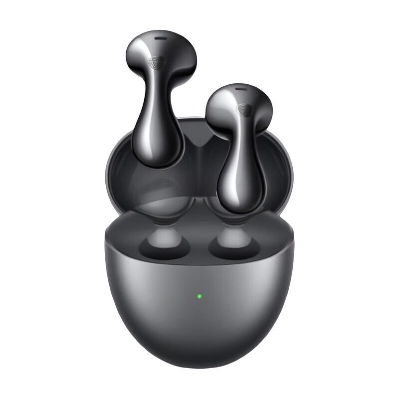 Huawei FreeBuds 6 Semi-Open Bluetooth Earbuds
