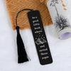 Funny Bookmarks for Women,Smutty Bookmarks,Smutty Book Lover Gifts,Smutty Book Accessories for Women Adults,Book Marks for Reading Women,Bookish