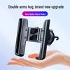 Telefon aksesuarları – Otomobil-Motor için telefon tutucular
