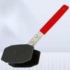 Universal Brake Calipers Compression Tool Disc Brake Piston Compressor Wrench Not  Slip Handle Brake Tool for Car Repair