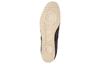 Men's Sneakers Onitsuka Tiger Ultimate Trainer Cushioning Slip Resistant Abrasion Resistant