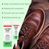 Leather Glue Adhesive Leather Fabric Adhesive Household Durables Seamless Bonding Effect