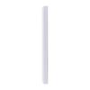 Peças de alarme de janela fina tipo ELPA Pearl Window Security () (2 / Branco) /ASA-W13-2P(PW)