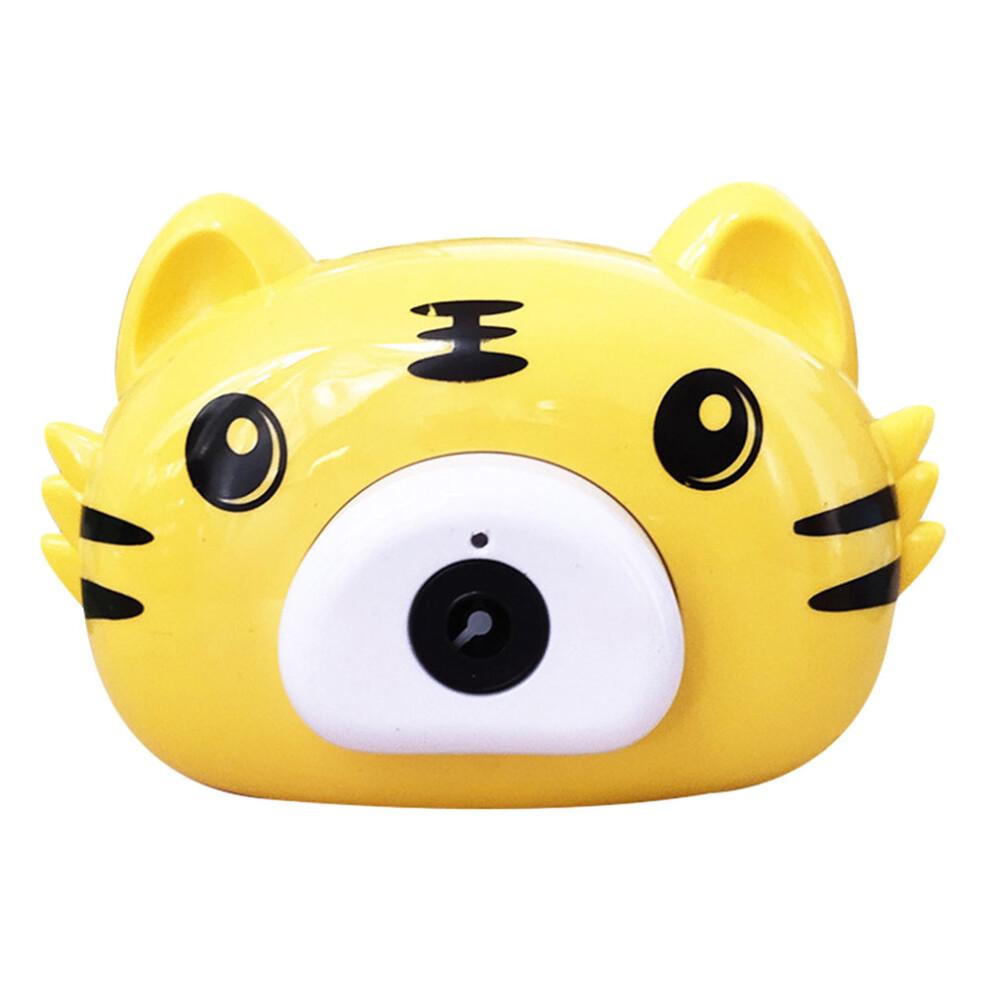 3 Stück Blasenmacher Verschleißfestes Spielzeug für Kinder