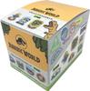 Jurassic World Blind Acrylic Stand IG4633 (BOX)