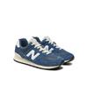 Кроссовки New Balance U574RBJ