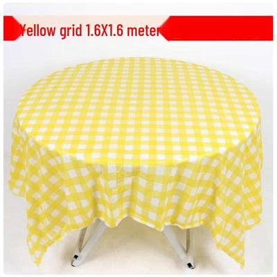 Masa ve Koltuk Örtüleri – Masa Örtüleri