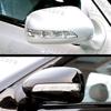 Lampă indicatoare oglindă retrovizoare spate auto pentru Mercedes Benz W211 W463 2002-2008 Piese auto 2038201321 2038201421