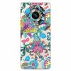 For Realme 11 Pro+ Plus 5G Case Transparent Cute Soft Silicone TPU Coque for Realme 11 Pro Phone Cover Realme11 Pro Plus Clear