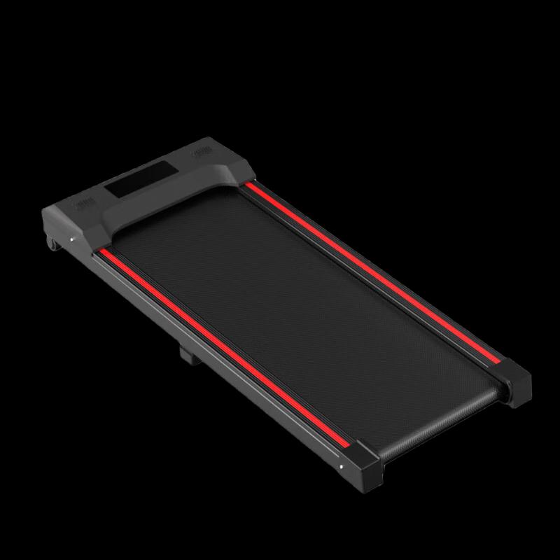 YTYIN P03 Electric Folding Walking Pad