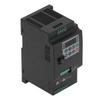 Frequency Converter 3‑Phase Input Motor Vector Inverter PID Automatic Adjustment AC380V‑480VSC100 5R5G 4TB
