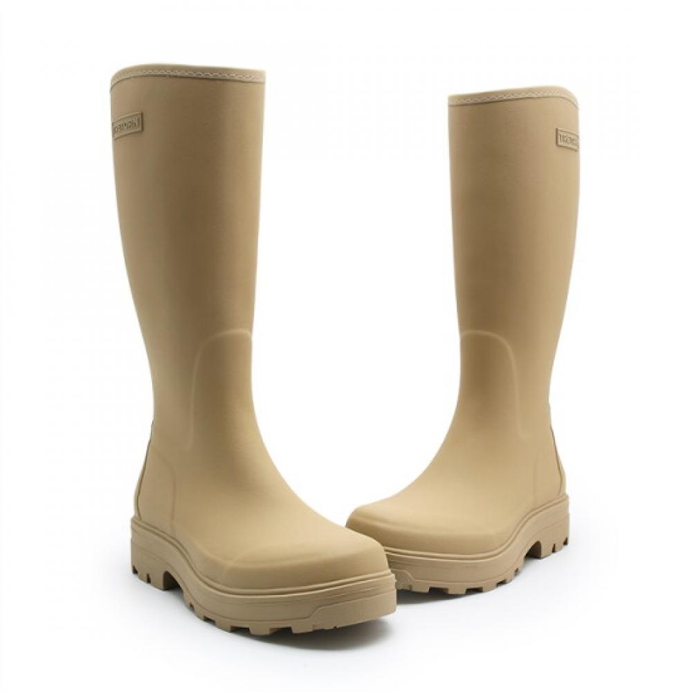Tretorn Halla Sand Tn203003 Sand