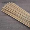 Natural Bamboo Body Massage Tools Fitness Pat Hammer Health Care Stick-niubi