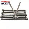 Land Rover Defender Range Rover Head bolt Cylinder Engine LR026143-