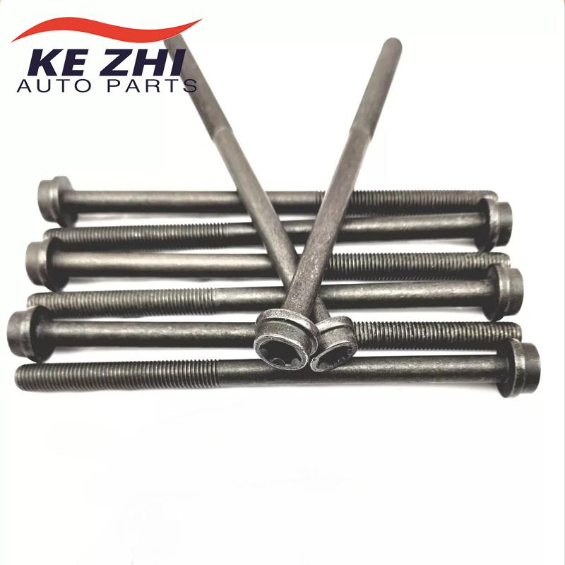 Land Rover Defender Range Rover Head bolt Cylinder Engine LR026143-