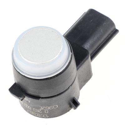 New 13282853 0263003891 For GM Chevrolet Cruze Aveo Orlando For Opel Astra J PDC Parking Sensor Car Accessories