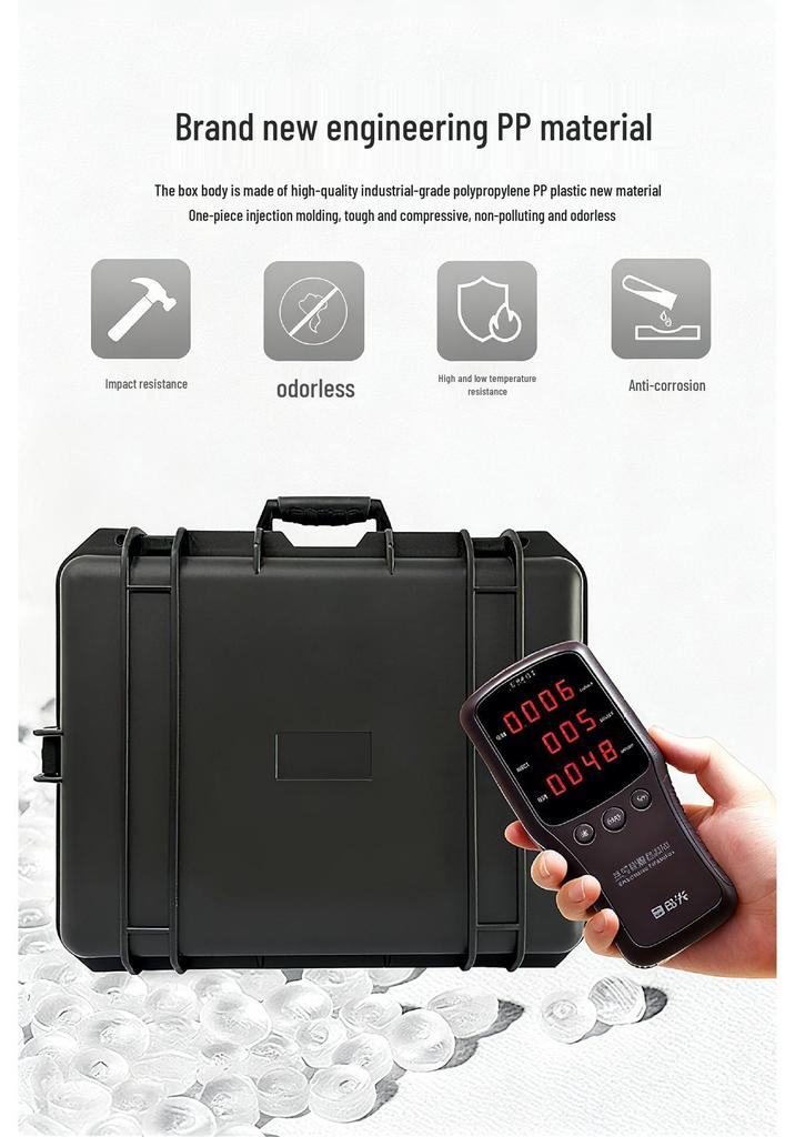 Frosted Card Stove Storage Box: Portable Outdoor Camping Picnic Tool