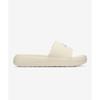 NB 1301 Comfortable Versatile Non-Slip Slide Sandals Unisex Sandals White SD1301II3