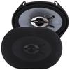 Pair 5*7 Inch Car HIFI Coaxial Speaker 380W 2 Way Automobile Door Audio Music Stereo High Pitch Full Range Frequency Car Speaker