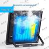 Outdoor Waterproof LED Floodlight