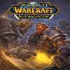 World of Warcraft Ashbringer by Micky Neilson Hardback Book 9781945683763