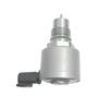 För Volvo VNL Motor D13 För Mack MP8 Tryckregleringsventil 7210-0473 7422720232 22720232 Hydraulisk Ventil