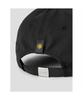 Binpolaegseseoli Men'S Sunglasses Holder Ball Cap Black
