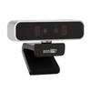 AONI S500JW Face Recognition HD Infrared Camera