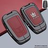 Toyota Crown & Land Cruiser Key Cover for 26 Models, Including 14th Gen & New 17/18 Models