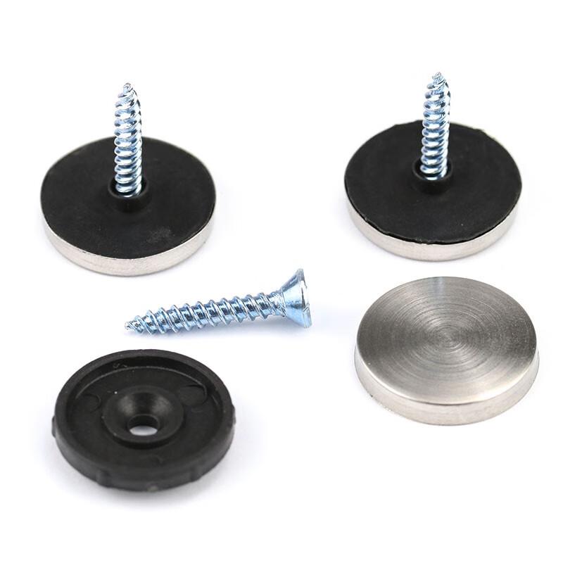 HKC-229 Stainless Steel Decorative Mirror Nails