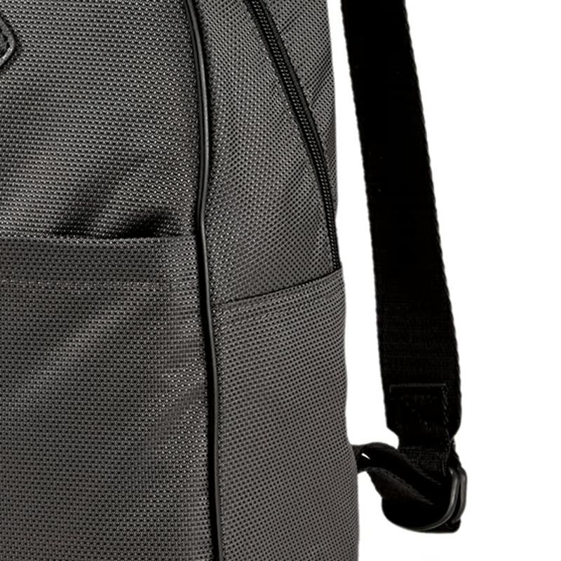 New PUMA Polyester Backpack Regular Women's Black 077942-01