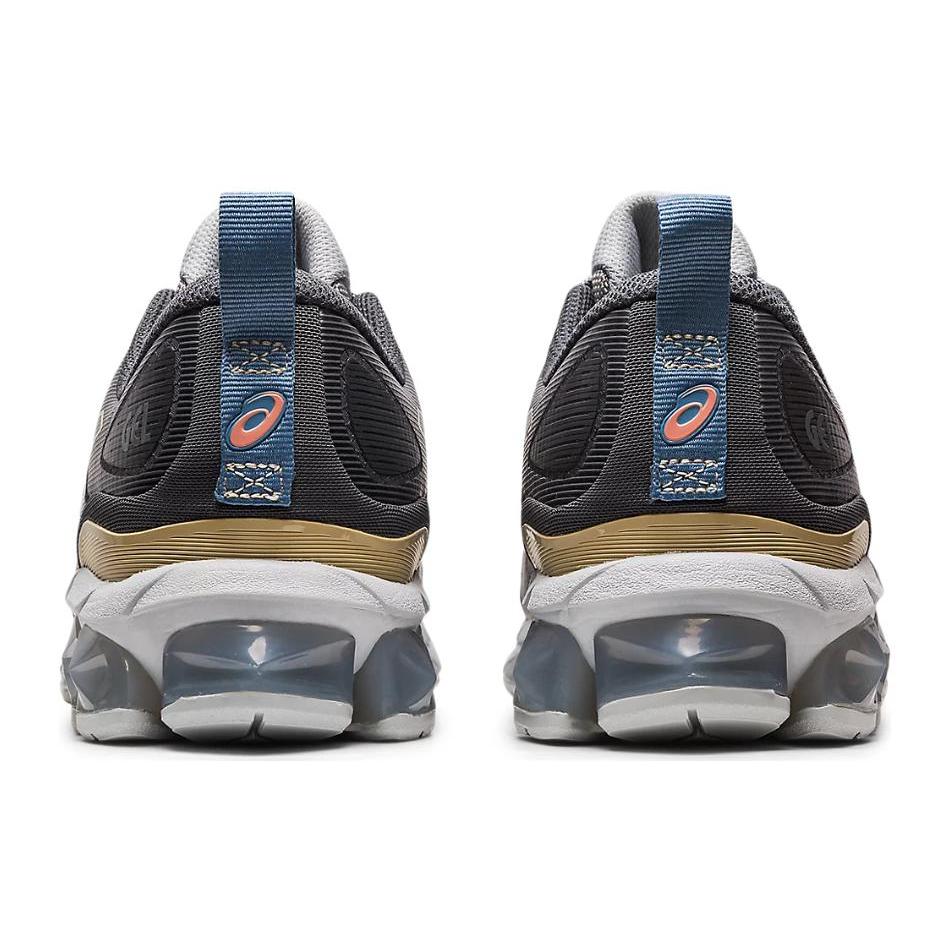 Asics Gel Quantum 360 7 'Dark Grey' 1201A779-020