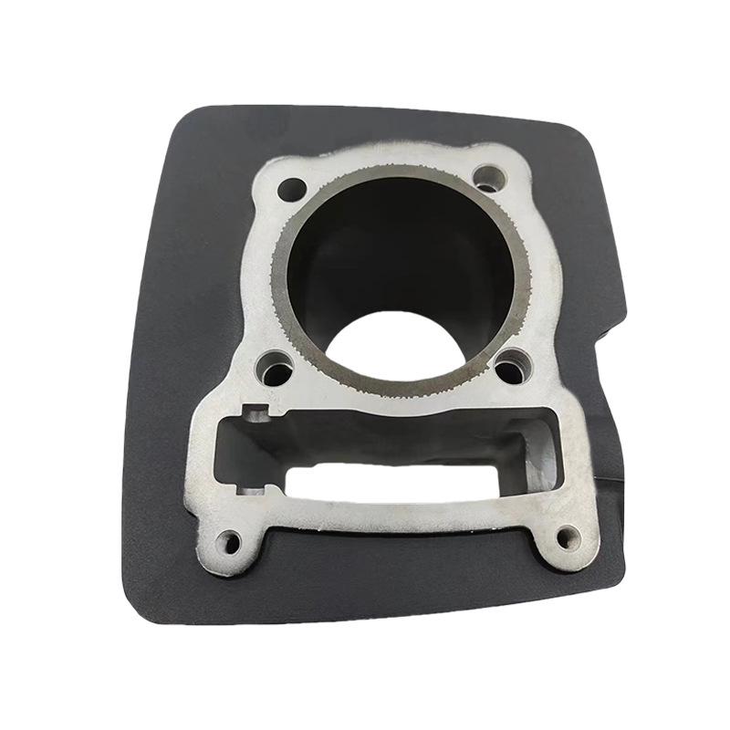 TYAN TY223 TY250 Motorcycle Cylinders: 65.5mm Piston Diameter