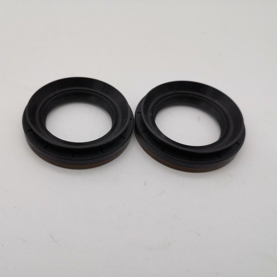 6DCT450 MPS6 Automatikgetriebe Achswellen-Öldichtring 7M5R3K169AA 7M5R-3K169-AA 31256727 Für FORD VOLVO 2.0T Autozubehör