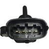 Manifold Absolute Air Pressure Map Sensor 39300-2B000 Fits Accent Azera Equus Ge