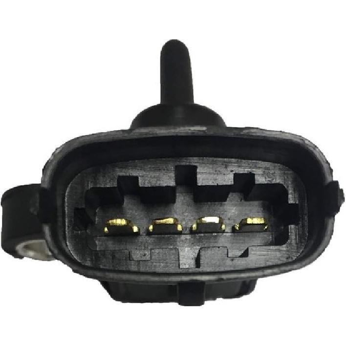 Manifold Absolute Air Pressure Map Sensor 39300-2B000 Fits Accent Azera Equus Ge