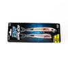 DUO Soft Lure Bay Ruf BR ZN Waver 10 Grams PCC0786 (7601)