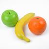 Variety Artificial Fruits Plastic- Fake Fruit- Kitchen Table DIY Home Decoration