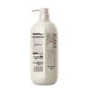 Asaka Late Cherry Amino Acid Shampoo