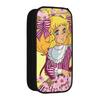 Cute Candy Candy Manga Anime Cute Pencil Cases Kawaii Japanese Pencilcases Pen Student Large Storage Bag School Gifts Stationery