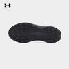 Under Armour HOVR Unisex Outdoor Trail Running & Hiking Shoes