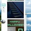 1Pcs Glow In The Dark Luminous Tape Long Lasting Luminescence Strong Self Adhesive For Home Safety Stage Decor Outdoor Marking