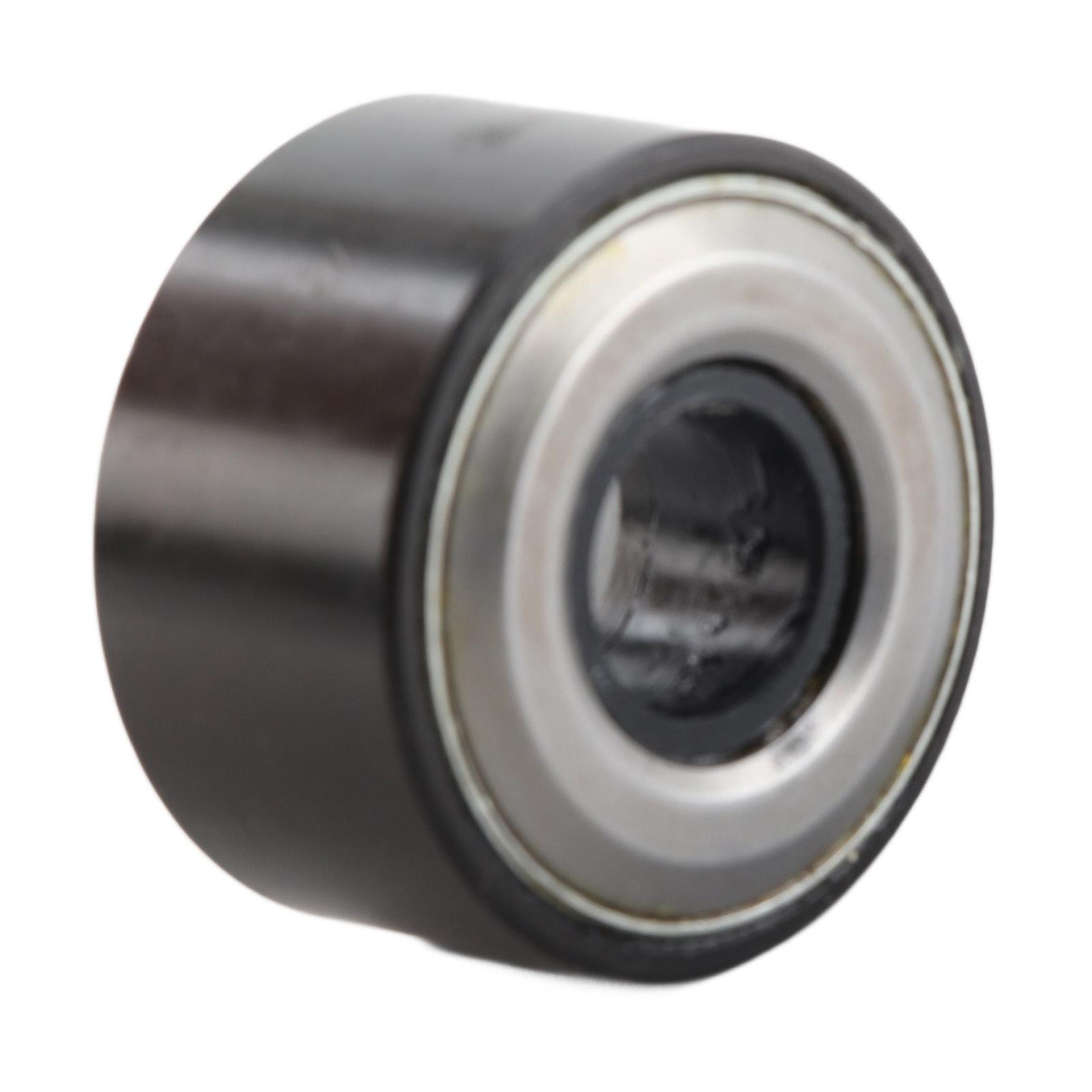 

Установщик колесных шпилек из углеродистой стали высокой прочности и эффективности 22800 для легковых автомобилей, внедорожников, легких грузовиков