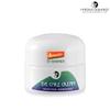 Avocado-Augencreme 15 ml