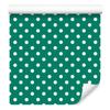 Sea Dots Wallpaper, Subtle Detail for Living Room and Bedroom 50x1000