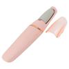 Electric Foot Callus Remover Efficient Safe Removes Dry Dead Cracked Hard Skin Calluses Electronic Foot File for Women
