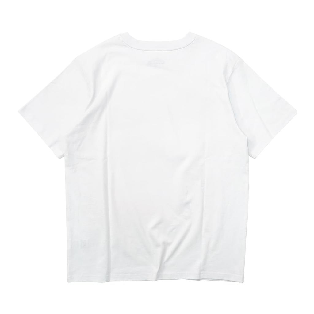 Super Mario Colorful Yoshi Short Sleeve Goods Mario Yoshi [Fineplus] T-shirt