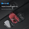 Geely Xingyue L Boyue Binyue Emgrand Car Sunglasses Holder