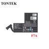 Xbox – Alte accesorii