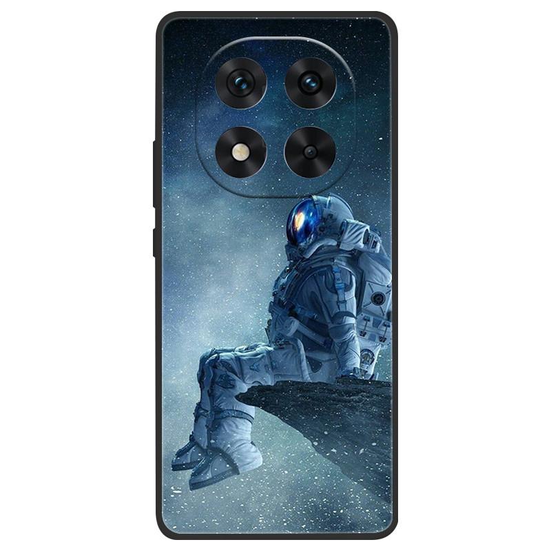 Phone Case For POCO X7 Cases Soft Silicone Cover For Xiaomi POCO X7 Fashion Case POCOX7 2025 Full Protector Shells Coque